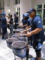 Kids_MavsVsHornets_12-2016 (23)